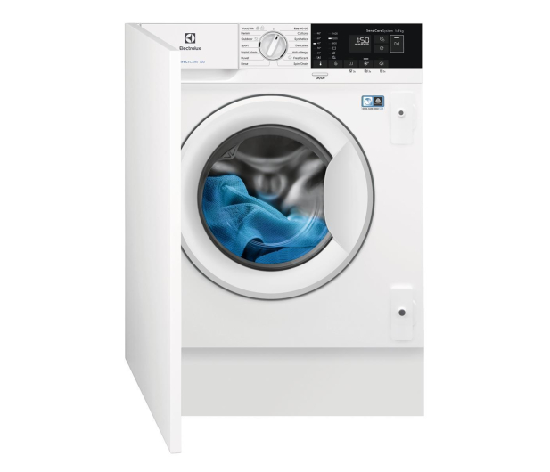Electrolux PRALKA EW7F447WIN### - 1376450 - zdjęcie